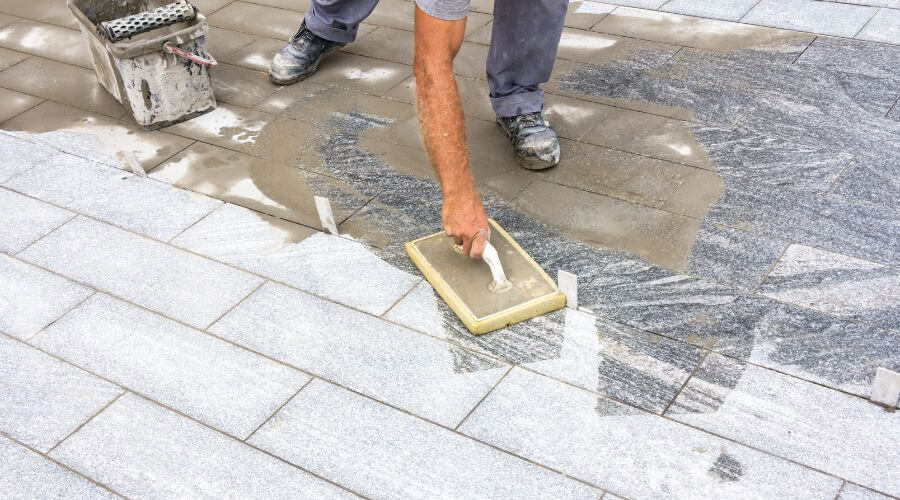 Expert tile roof repair services in Shelton, WA